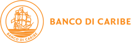 logo Banco di Caribe